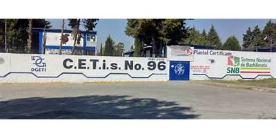 CENTRO DE ESTUDIOS TECNOLOGICOS INDUSTRIAL Y DE SERVICIOS NUM. 110