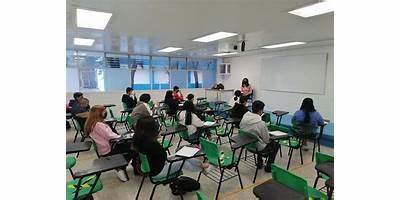 CENTRO DE ESTUDIOS TECNOLOGICOS INDUSTRIAL Y DE SERVICIOS NUM. 30