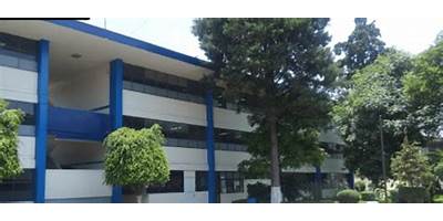 CENTRO DE ESTUDIOS TECNOLÓGICOS INDUSTRIAL Y DE SERVICIOS NÚM. 36