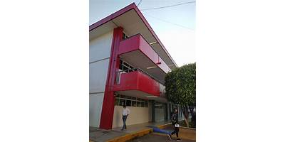 CENTRO DE ESTUDIOS TECNOLOGICOS INDUSTRIAL Y DE SERVICIOS NUM. 55