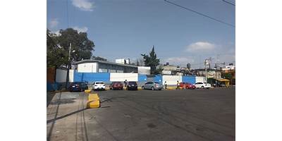 CENTRO DE ESTUDIOS TECNOLOGICOS INDUSTRIAL Y DE SERVICIOS NUM. 66