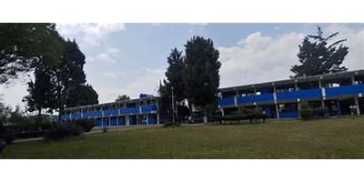 CENTRO DE ESTUDIOS TECNOLÓGICOS INDUSTRIAL Y DE SERVICIOS NÚM. 95