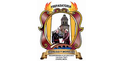 CENTRO DE ESTUDIOS TECNOLOGICOS MIGUEL HIDALGO
