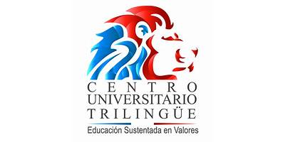 CENTRO DE ESTUDIOS TRILINGÜE IN NAJIL XOOK TULUM