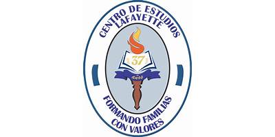 CENTRO DE ESTUDIOS Y ENSEÑANZA INTEGRAL MICHIGAN AC