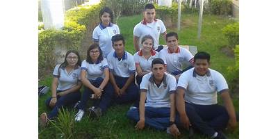 CENTRO DE INGLES LENGUA Y CULTURA