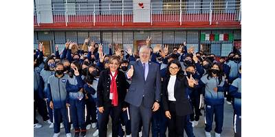 CENTRO EDUCACIONAL EN COMPUTACION