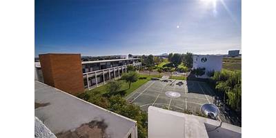 CENTRO EDUCATIVO ALEXANDER BAIN IRAPUATO