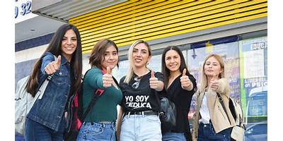 CENTRO EDUCATIVO CARNEVALI