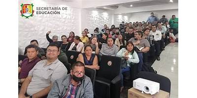 CENTRO EDUCATIVO DE TELEBACHILLERATO COMUNITARIO LA LIBERTAD