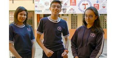 CENTRO EDUCATIVO FRAY GARCÍA DE CISNEROS