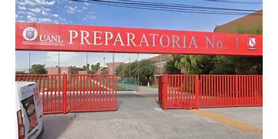 CENTRO EDUCATIVO FUNDIDORA
