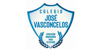 CENTRO EDUCATIVO JOSE VASCONCELOS