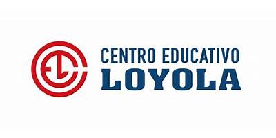 CENTRO EDUCATIVO LOYOLA