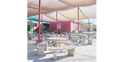 CENTRO EDUCATIVO SIGLO XXI, LAS ANIMAS S.C.
