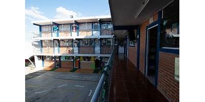 CENTRO EDUCATIVO VANDERBILT A.C.