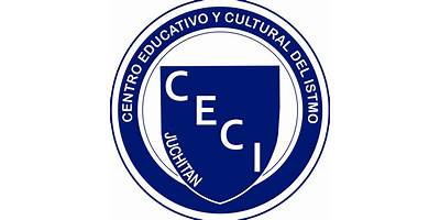 CENTRO EDUCATIVO Y CULTURAL DEL ISTMO, SECCIÓN BACHILLERATO