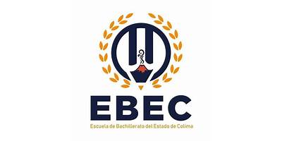 CENTRO ESCOLAR COLIMA, A.C.