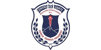 CENTRO ESCOLAR GANTE, A.C.