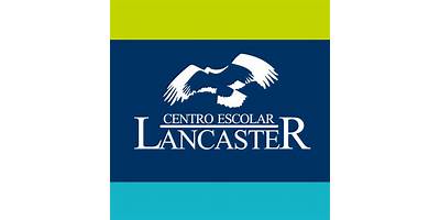 CENTRO ESCOLAR LANCASTER A.C.
