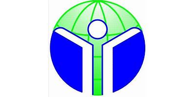 CENTRO ESPECIALIZADO DE IDIOMAS DE CELAYA, A.C.