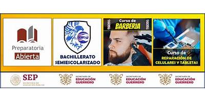 CENTRO INTENSIVO DE CAPACITACIÓN PRÁCTICA EN COMPUTACIÓN , CICAPC