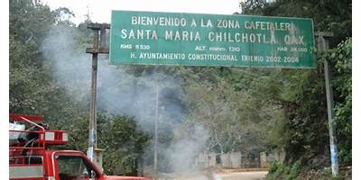 CENTRO NUM. 256 SAN MARTIN DE PORRES