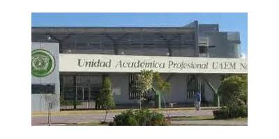 CENTRO UNIVERSITARIO CULTURAL MÉXICO