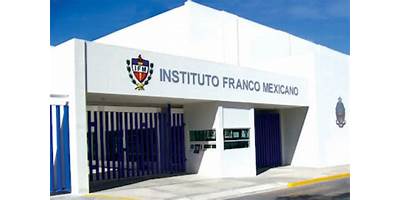 CENTRO UNIVERSITARIO FRANCO MEXICANO DE MONTERREY, A.C.