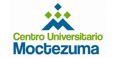CENTRO UNIVERSITARIO MOCTEZUMA, A.C.