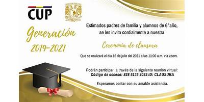 CENTRO UNIVERSITARIO PATRIA