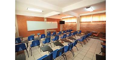 CENTRO UNIVERSITARIO SIGLO XXI, S.C.