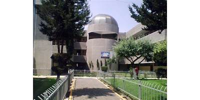 C.E.T. EN CIENCIAS DE LA SALUD