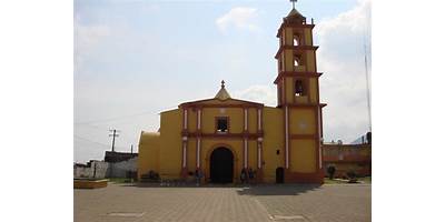 CHICHIQUILA