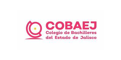 COBAEJ SAN MIGUEL CUYUTLAN PLANTEL 21