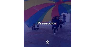 COLEGIO BOSQUES CONTADERO