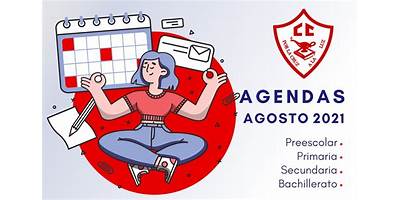 COLEGIO CENTRAL