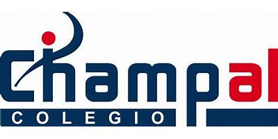 COLEGIO CHAMPAL