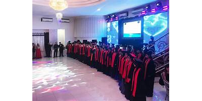 COLEGIO COMERCIAL LINDA VISTA UNIDAD VALLE VERDE