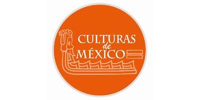 COLEGIO CULTURA PREHISPANICA, S.C.