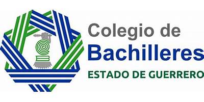 COLEGIO DE BACHILLERES BACHILLERATO MUNICIPAL INCORPORADO PLANTEL ZIHUATANEJO DE AZUETA