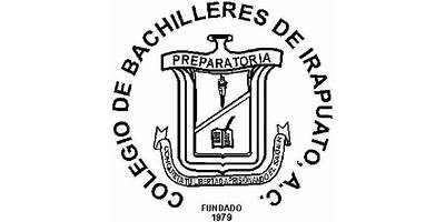 COLEGIO DE BACHILLERES DE IRAPUATO