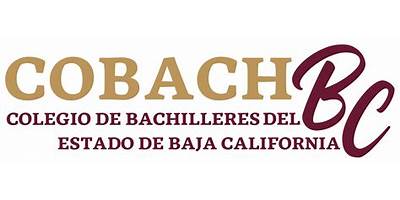COLEGIO DE BACHILLERES DEL ESTADO DE B.C.S., PLANTEL 07