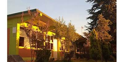 COLEGIO DE BACHILLERES DEL ESTADO DE MÉXICO PLANTEL 25 TULTITLÁN