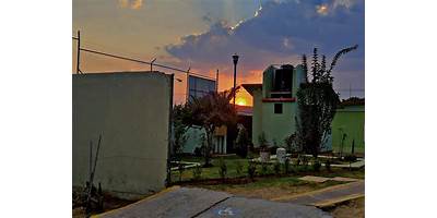 COLEGIO DE BACHILLERES DEL ESTADO DE MÉXICO PLANTEL 52 AXAPUSCO