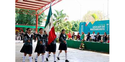 COLEGIO DE BACHILLERES DEL ESTADO DE NAYARIT 02