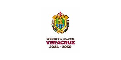 COLEGIO DE BACHILLERES DEL ESTADO DE VERACRUZ PLANTEL 51 LA CONSTITUCION "ROMULO BACHE AZUARA"