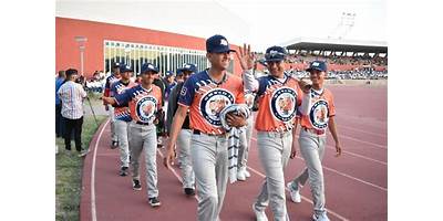 COLEGIO DE BACHILLERES NUM. 37