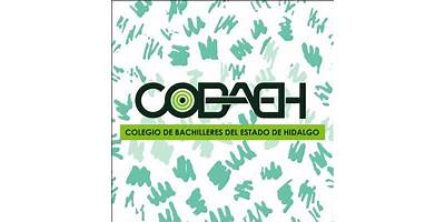 COLEGIO DE BACHILLERES PLANTEL HUAZALINGO