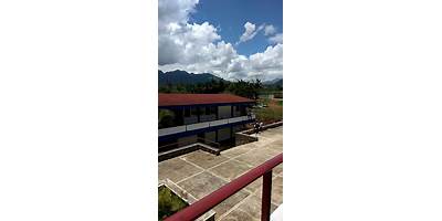 COLEGIO DE BACHILLERES PLANTEL MUGICA